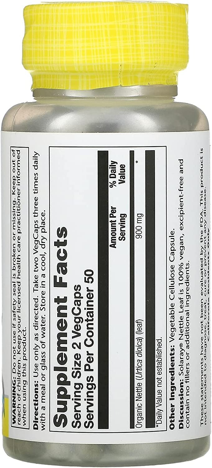 Alternate Product Image