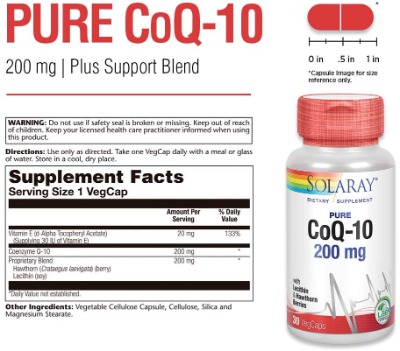 Alternate Product Image