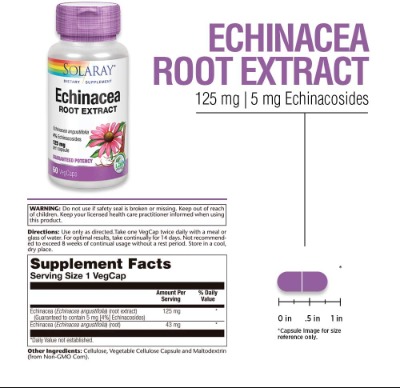Alternate Product Image