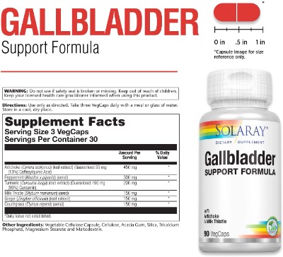 Alternate Product Image