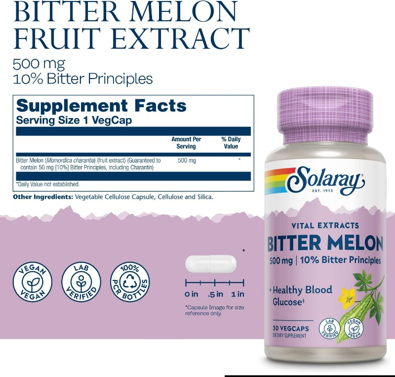 Alternate Product Image