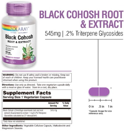 Alternate Product Image