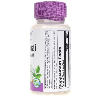 Alternate Product Image