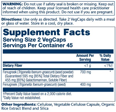 Alternate Product Image