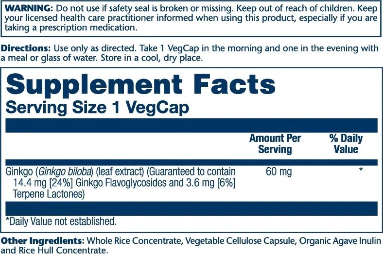 Alternate Product Image