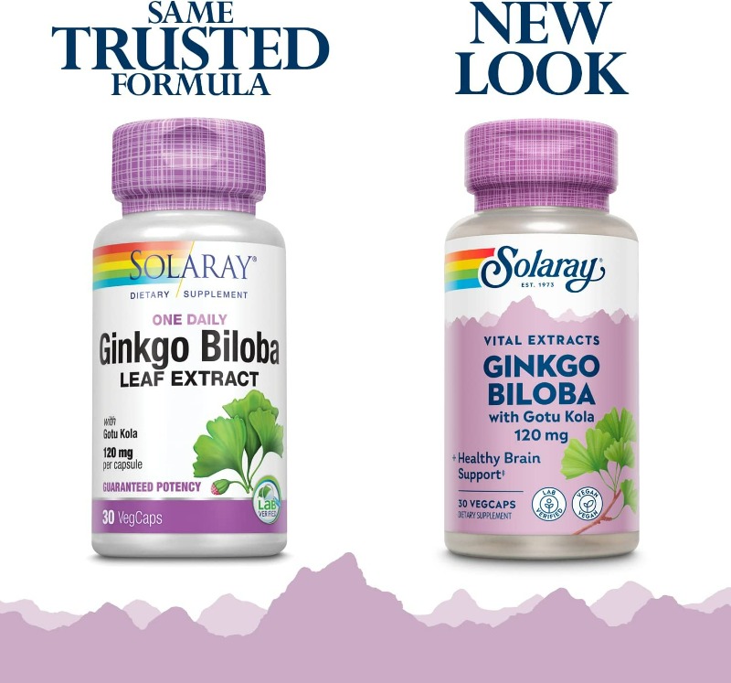 Alternate Product Image