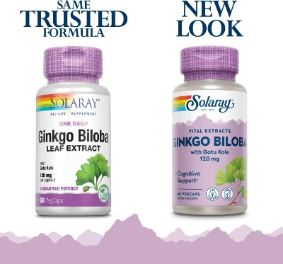 Alternate Product Image