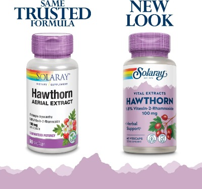 Alternate Product Image