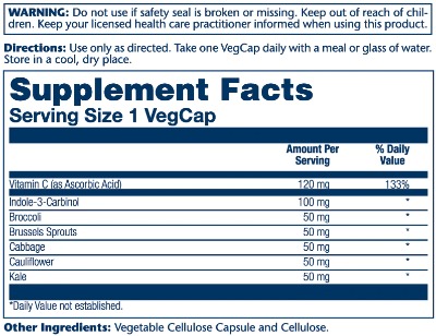 Alternate Product Image