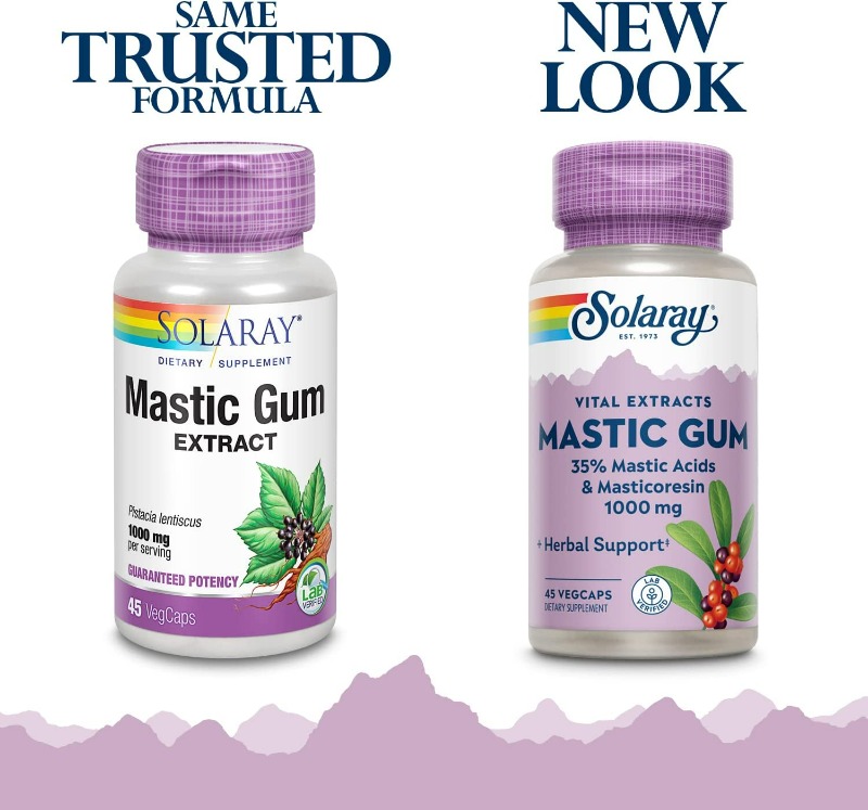 Alternate Product Image