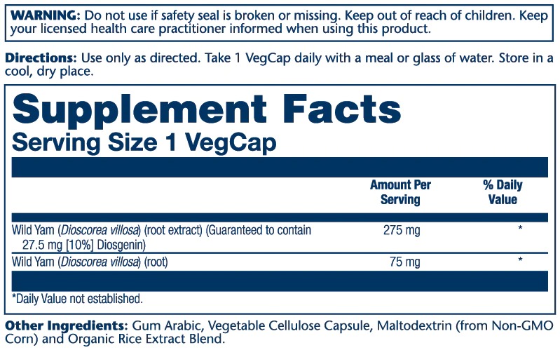 Alternate Product Image