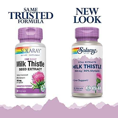 Alternate Product Image