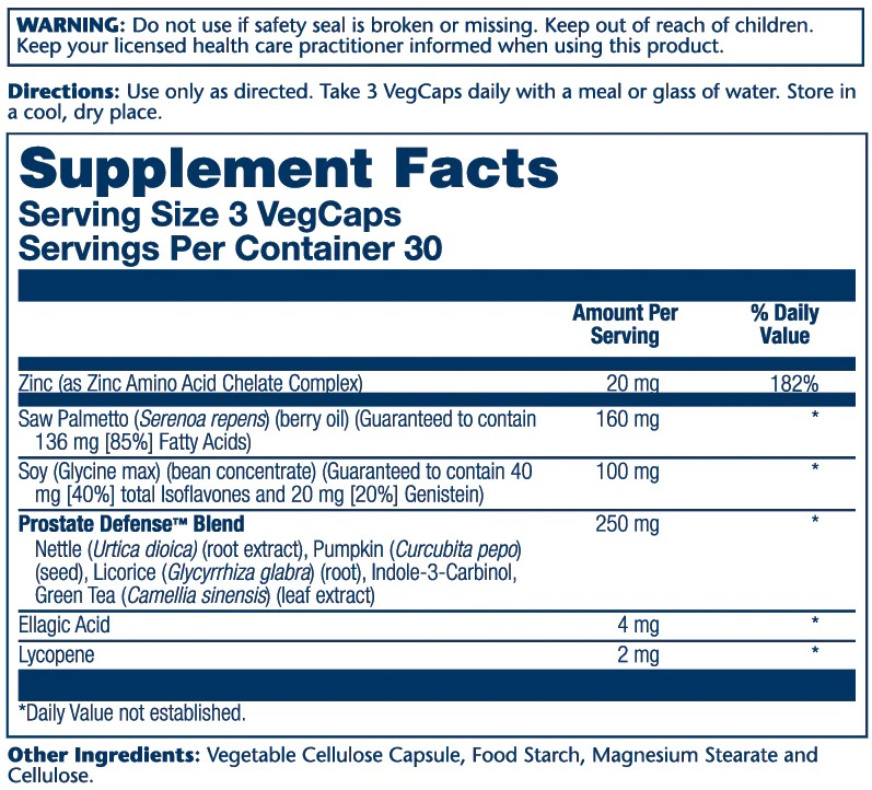 Alternate Product Image