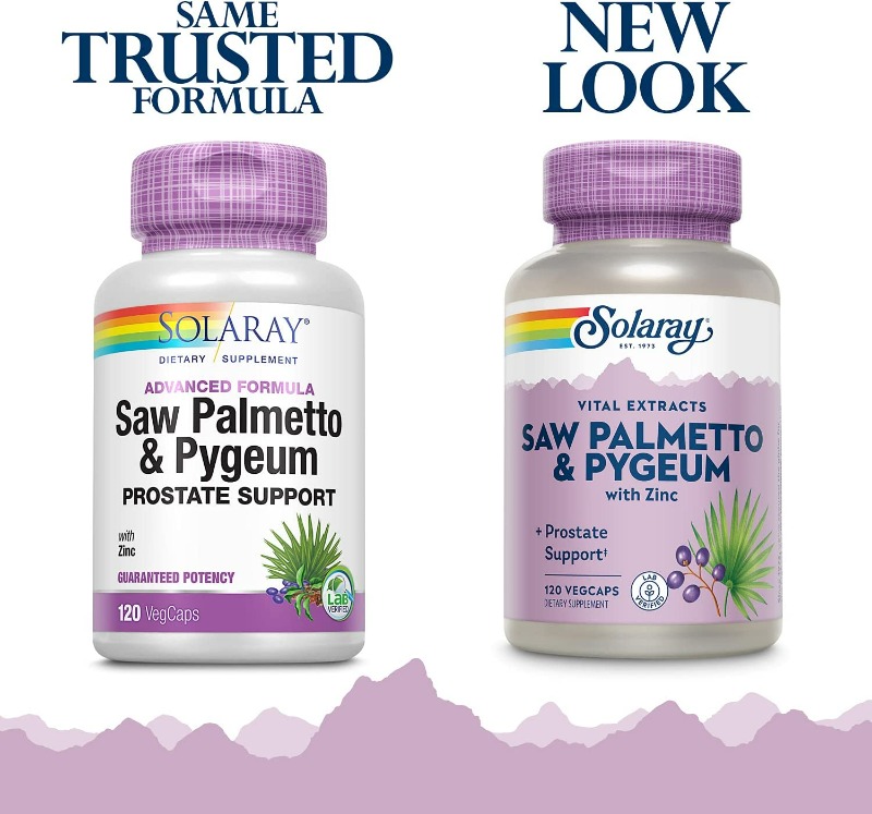 Alternate Product Image