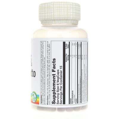 Alternate Product Image