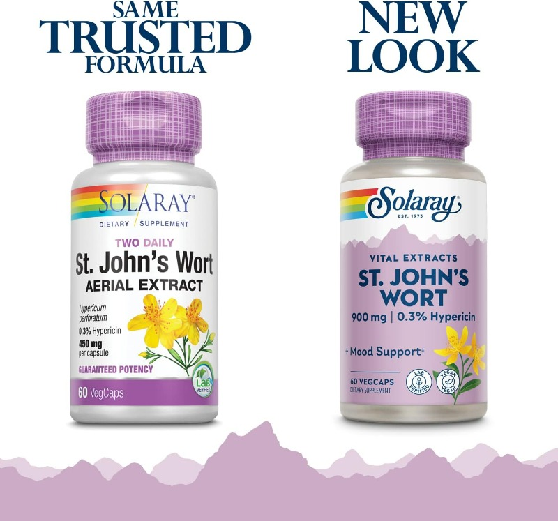 Alternate Product Image