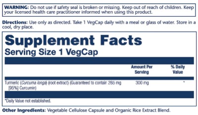 Alternate Product Image