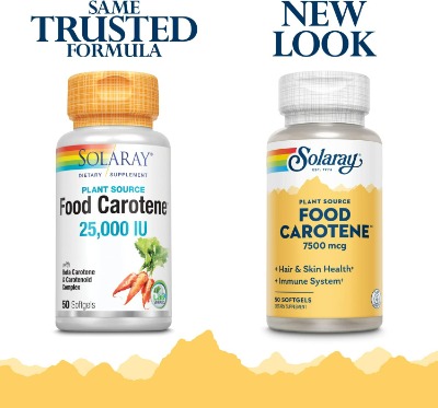 Alternate Product Image