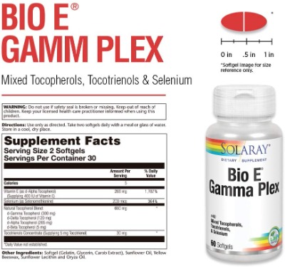 Alternate Product Image