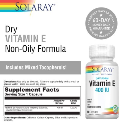 Alternate Product Image Alternate Product Image