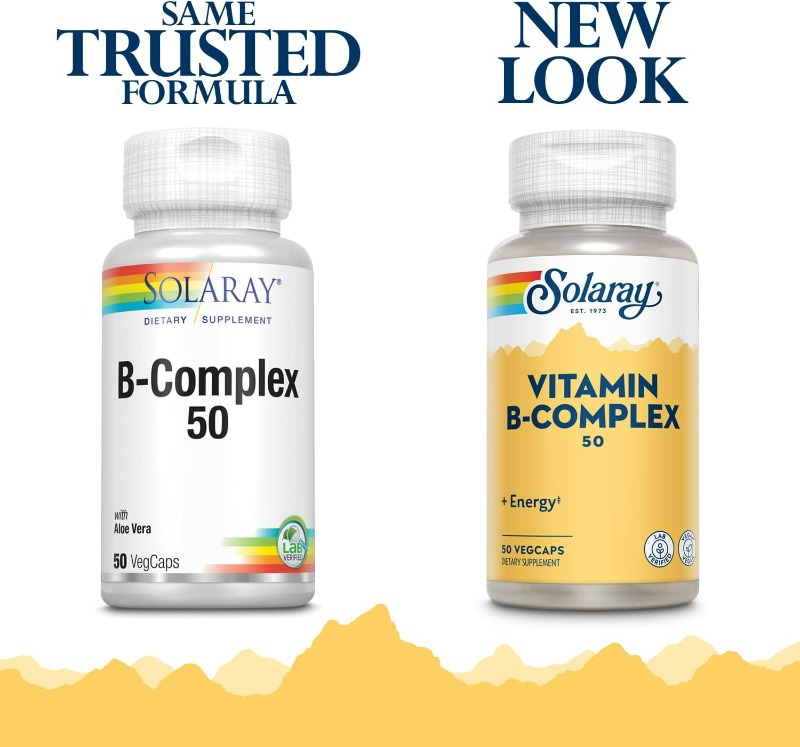 Alternate Product Image