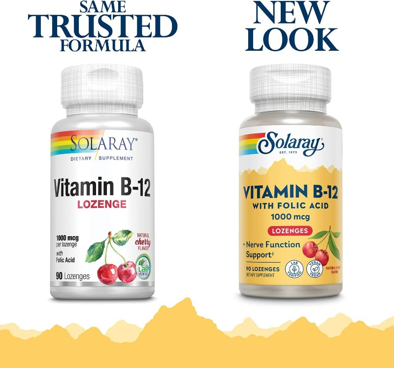 Alternate Product Image Alternate Product Image