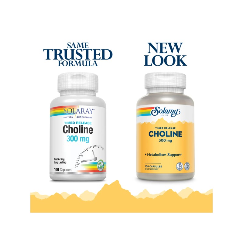 Alternate Product Image