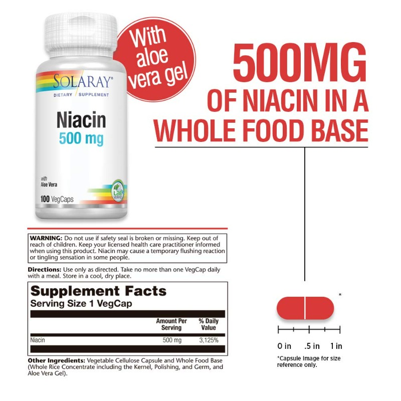 Alternate Product Image Alternate Product Image