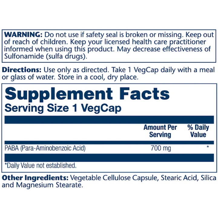 Alternate Product Image