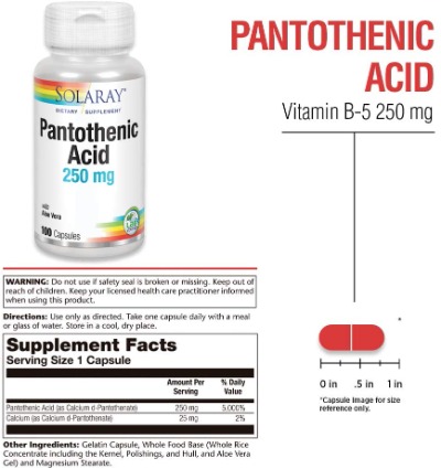 Alternate Product Image