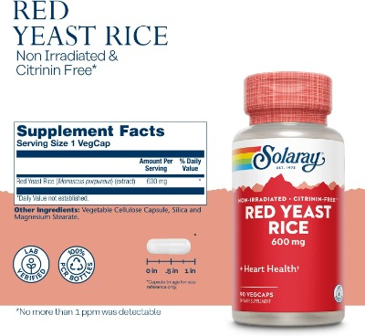 Alternate Product Image