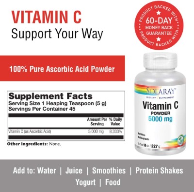 Alternate Product Image