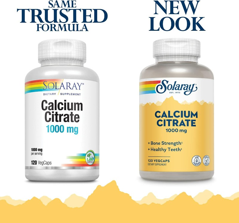 Alternate Product Image