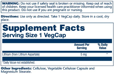 Alternate Product Image