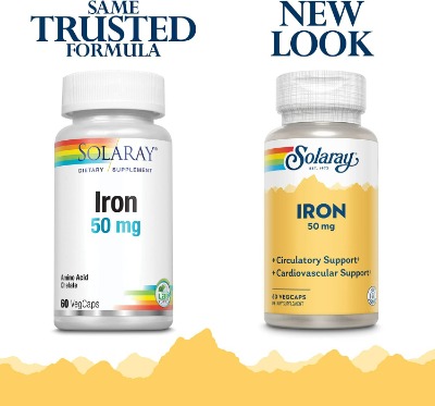 Alternate Product Image