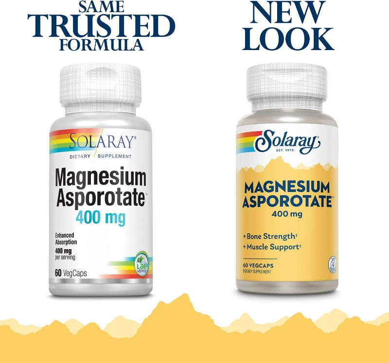 Alternate Product Image