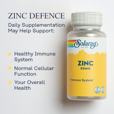 Alternate Product Image