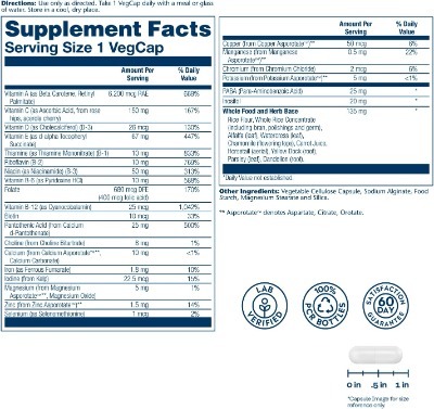 Alternate Product Image