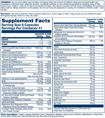 Alternate Product Image