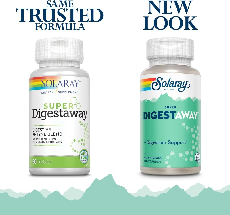 Alternate Product Image