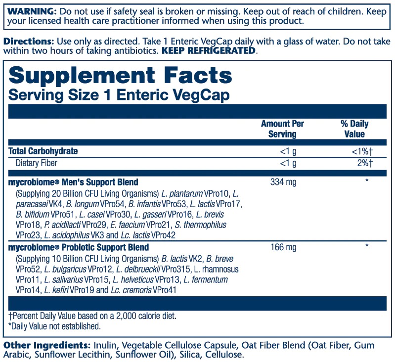 Alternate Product Image