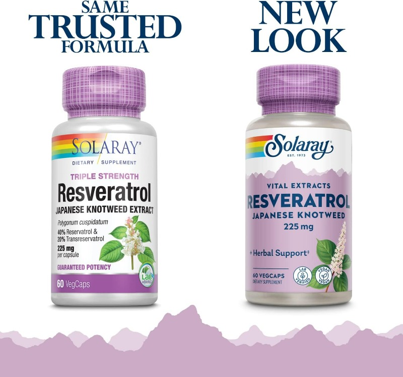 Alternate Product Image