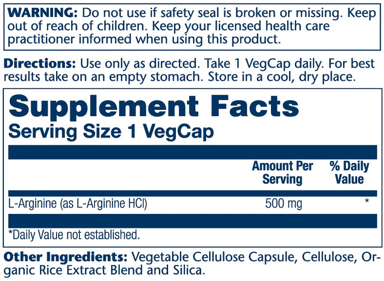 Alternate Product Image