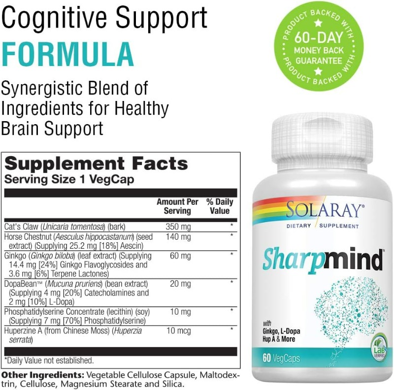 Alternate Product Image