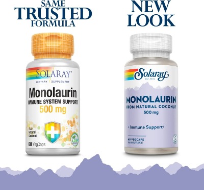 Alternate Product Image