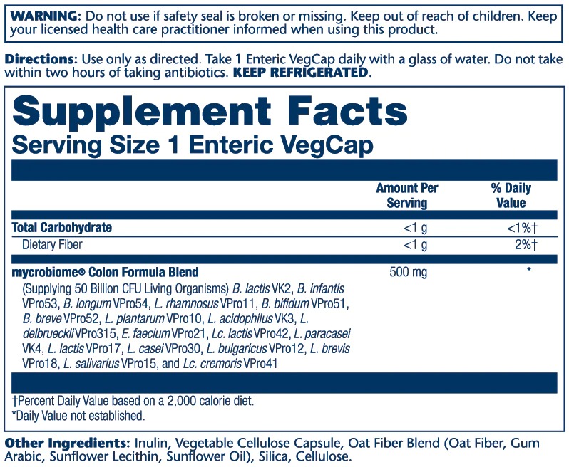 Alternate Product Image