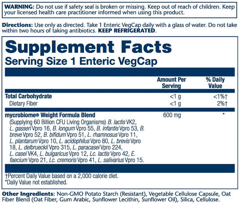 Alternate Product Image