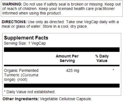 Alternate Product Image