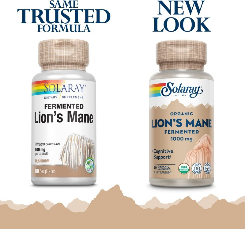 Alternate Product Image