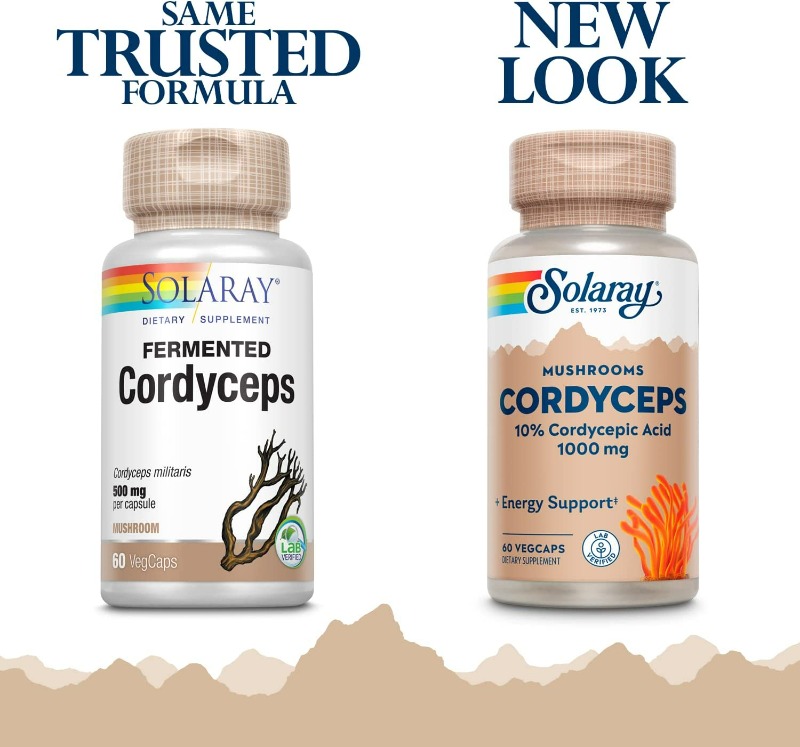 Alternate Product Image